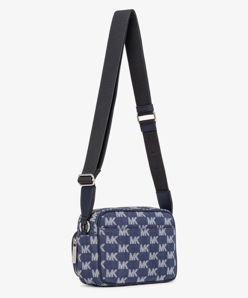 MICHAEL KORS（マイケルコース） ショルダーバッグ バッグ JET SET