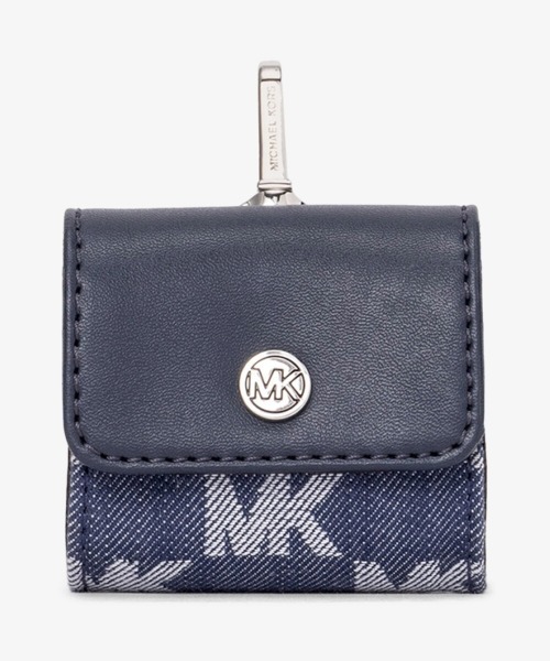 MICHAEL KORS（マイケルコース） ショルダーバッグ バッグ JET SET