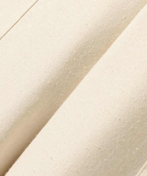 FREAK'S STORE サロペット オーバーオール Baserange/ベース