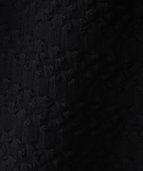 OPEN SESAME CLUBワンピース OPEN SESAME CLUB ワンピース 「OPEN CLUB/オープン セサミ