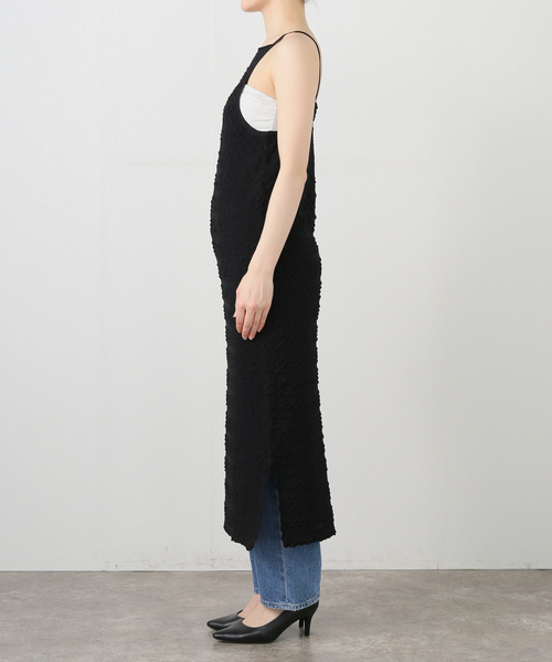 OPEN SESAME CLUBワンピース OPEN SESAME CLUB ワンピース 「OPEN CLUB/オープン セサミ