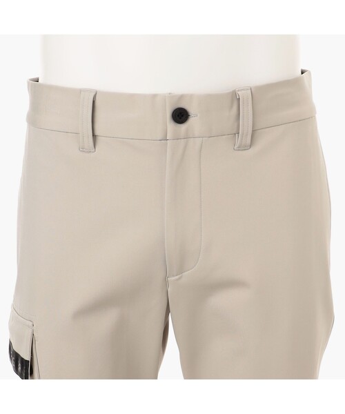 新品　BRIEFING MENS CE CARGO SHORT PANTS 新品 BRIEFING MENS CE CARGO SHORT PANTS BRIEFING MEN CE MS