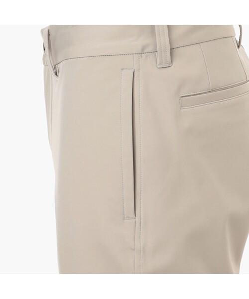BRIEFING パンツ MEN'S CARGO SHORT PANTS メンズ : ZOZOTOWN