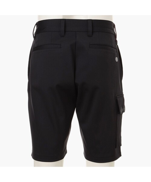 新品　BRIEFING MENS CE CARGO SHORT PANTS 新品 BRIEFING MENS CE CARGO SHORT PANTS BRIEFING MEN CE MS