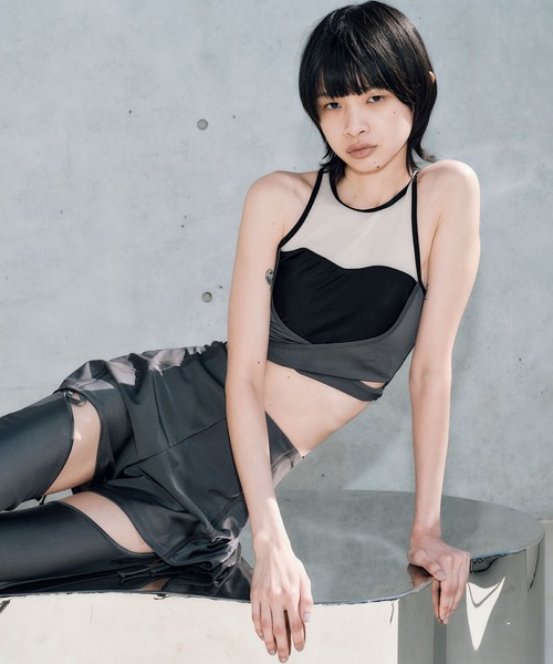水着・ラッシュガード THINGS THAT MATTER SWIM WEAR 水着・ラッシュガード THINGS THAT MATTER SWIM WEAR things
