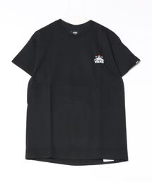 VANS（ヴァンズ） tシャツ メンズ : ZOZOTOWN Yahoo!店 - 通販 - Yahoo