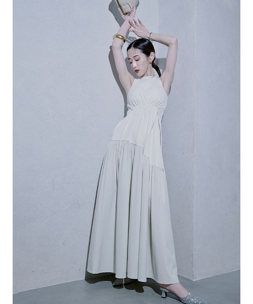 Stylevoice for xxx ワンピース 「00サイズ」「YUKIKO KOJIMA
