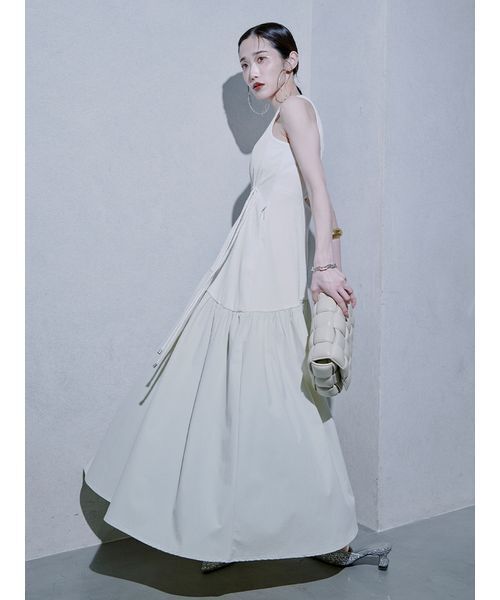 最終値下☆美品☆ GO TO HOLLYWOOD　ドッキングワンピース　01 GO TO HOLLYWOOD ドッキングワンピース