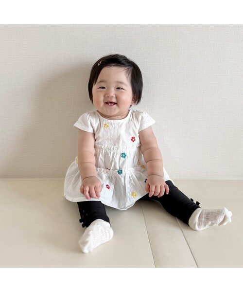 apres les cours tシャツ 「セットアップ可/ジュニア対応」3柄