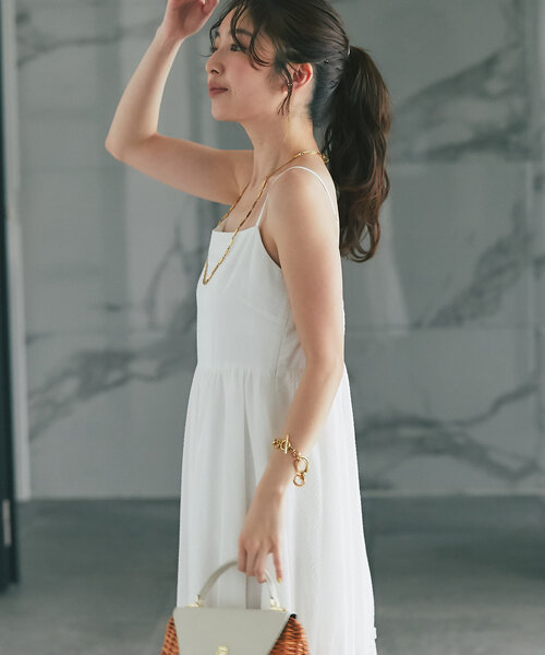 La boutique Bonbon（ラブティックボンボン） ワンピース 「最強セット