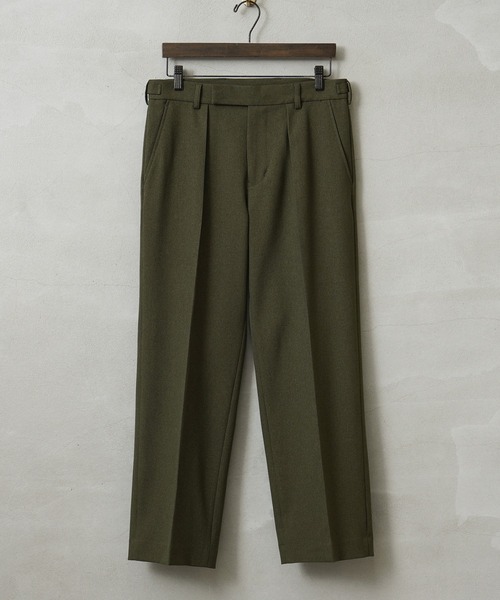 WAIPER.inc マルチサイズ スラックス RAF （Royal Air Force）No2