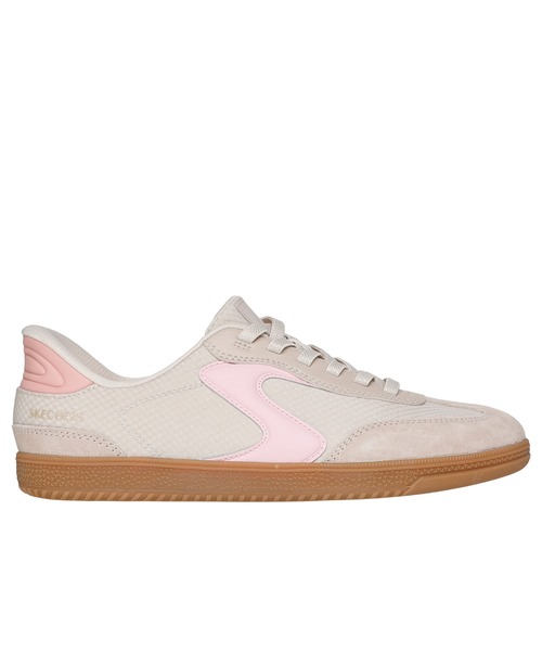 SKECHERS（スケッチャーズ） スニーカー SKECHERS HANDS FREE SLIP-INS