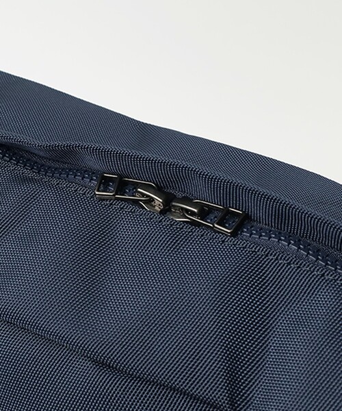 BEAMS GOLF ボストンバッグ　美品　ブラック BEAMS GOLF（ビームス ゴルフ） ボストンバッグ B.G.THREE