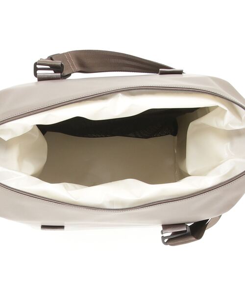 Snow Peak - 新品・未使用 RTIC 20QT クーラーボックス アウトレット品 ホワイト snow peak Snow Peak / システムクーラー インナー19 クーラー