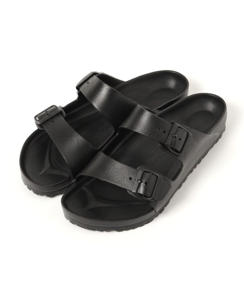【ビルケンシュトック】　アリゾナ アリゾナ ビルケンシュトック サンダル｜ARIZONA BIRKENSTOCK