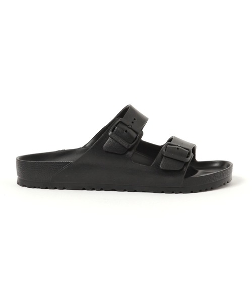 BIRKENSTOCK シューズ 「BIRKENSTOCK(ビルケンシュトック