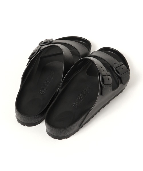 【新品未使用】BIRKENSTOCK ビルケンシュトック アリゾナ　41R BIRKENSTOCK（ビルケンシュトック） シューズ 「」Arizona/アリゾナ