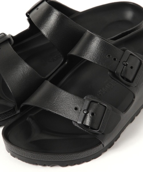 BIRKENSTOCK（ビルケンシュトック） シューズ 「」Arizona/アリゾナ