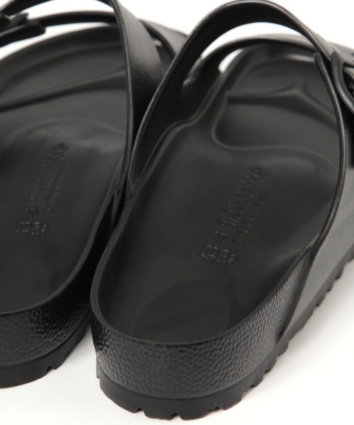BIRKENSTOCK（ビルケンシュトック） シューズ 「」Arizona/アリゾナ