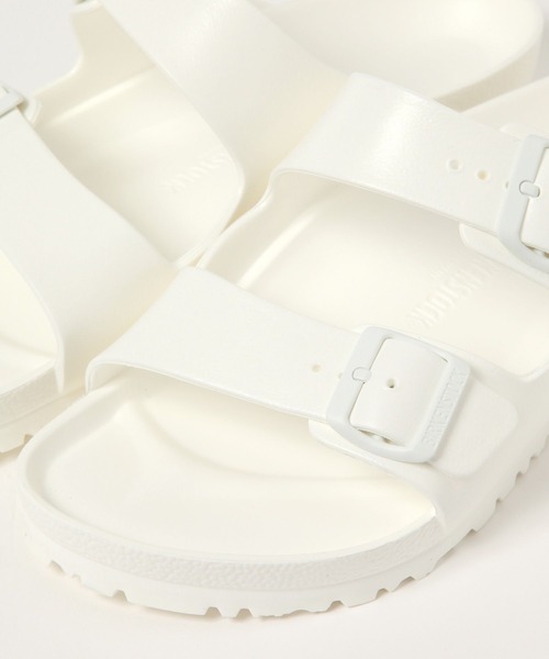BIRKENSTOCK（ビルケンシュトック） シューズ 「」Arizona/アリゾナ