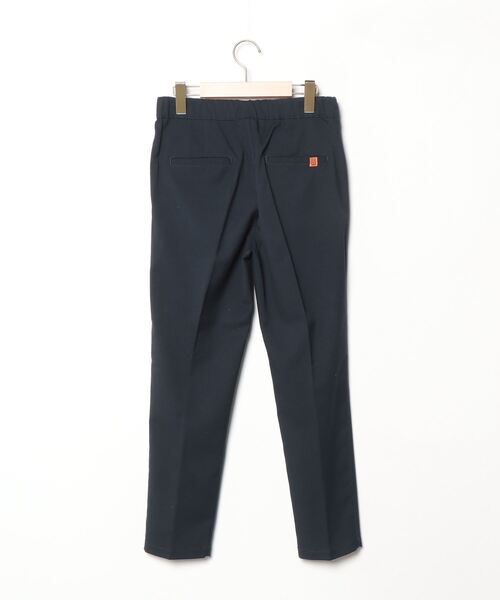 UNIVERSAL OVERALL 「UNIVERSAL OVERALL」 パンツ M ネイビー