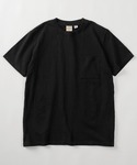 アロハシャツ tシャツ 「75」「Goodwe...の詳細画像1