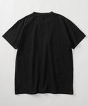 アロハシャツ tシャツ 「75」「Goodwe...の詳細画像2