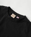 アロハシャツ tシャツ 「75」「Goodwe...の詳細画像3