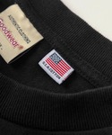アロハシャツ tシャツ 「75」「Goodwe...の詳細画像4