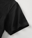 アロハシャツ tシャツ 「75」「Goodwe...の詳細画像5