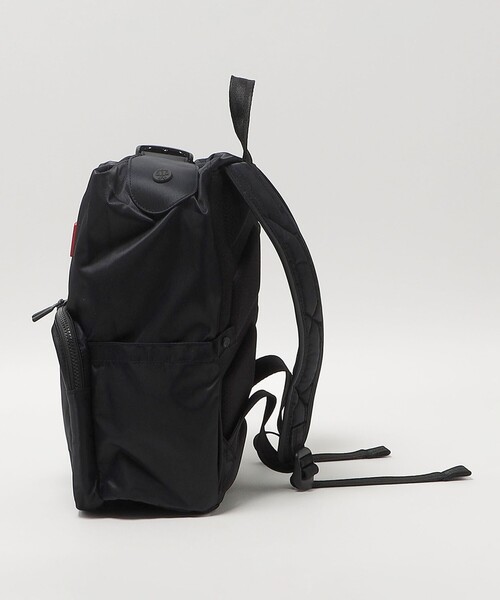 HUNTER デイバック リュック 「HUNTER」LARGE BACKPACK
