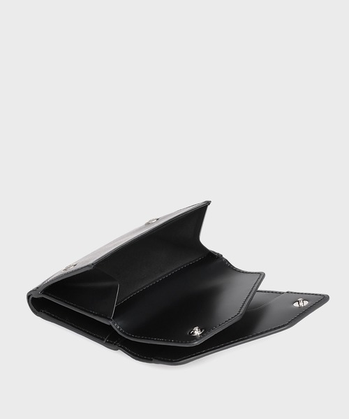 Paul Smith 財布 スモールスタイル 3つ折り財布「453001 P090B