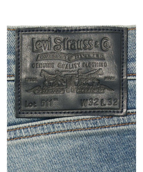Levi
