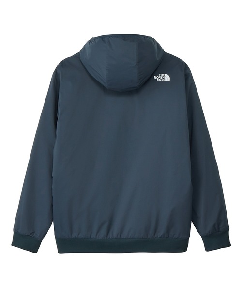 THE NORTH FACE（ザ ノースフェイス） ノースフェイス マウンテン