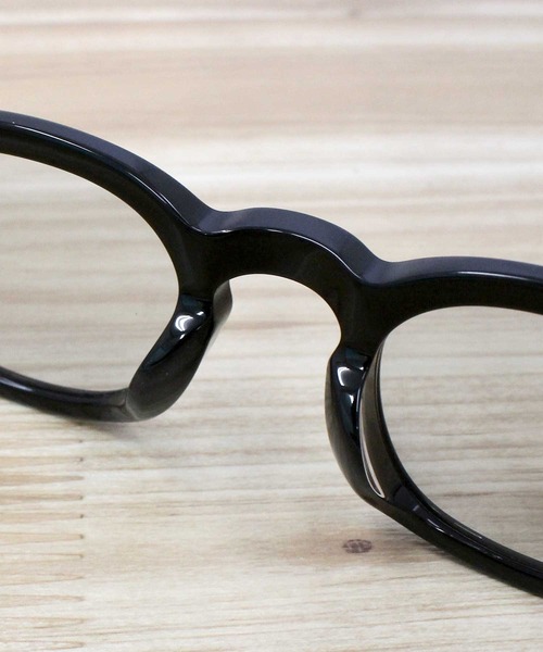 Schott N.Y.C（ショット） サングラス サングラス EYEWEAR SLIAM