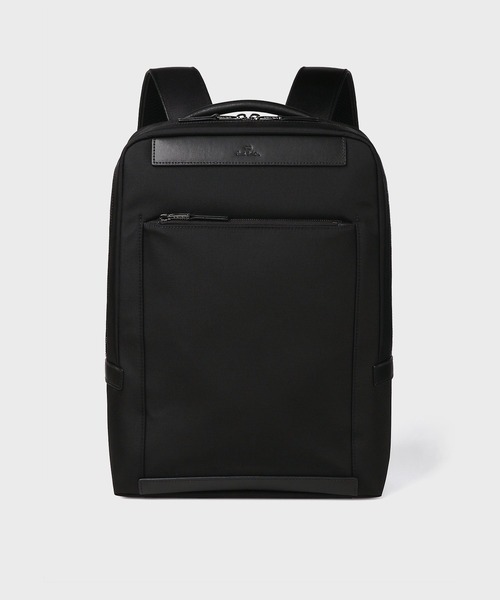 Paul Smith リュックサック、デイパック｜バッグ｜ファッション