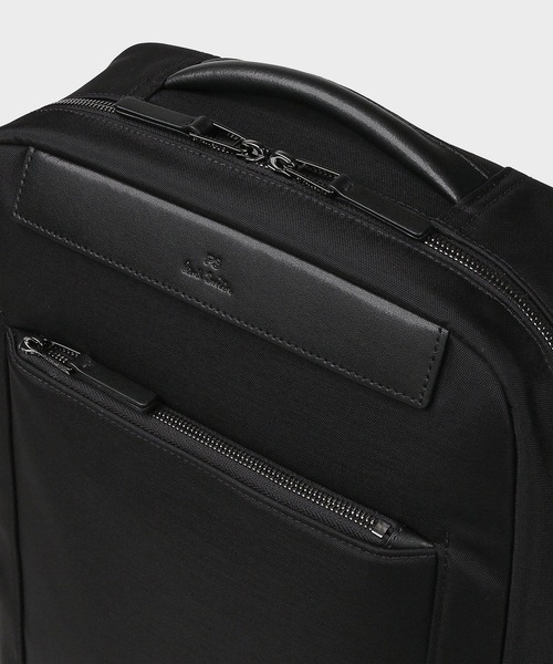 Paul Smith デイバック リュック PS ビジネス ナイロン リュック