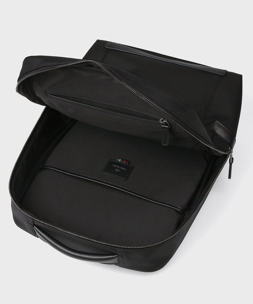 Paul Smith リュックサック、デイパック｜バッグ｜ファッション