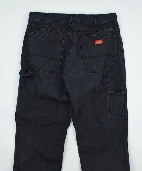 UNUSED × Dickies タックパンツ 169617477.jpg?cmsp_timestamp=