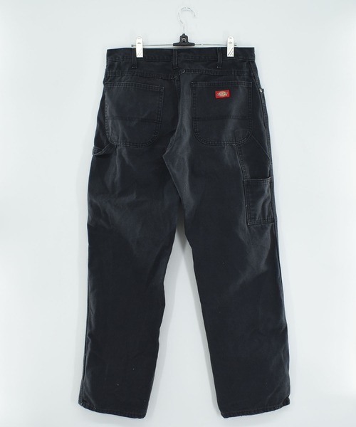 UNUSED × Dickies タックパンツ 169617477.jpg?cmsp_timestamp=
