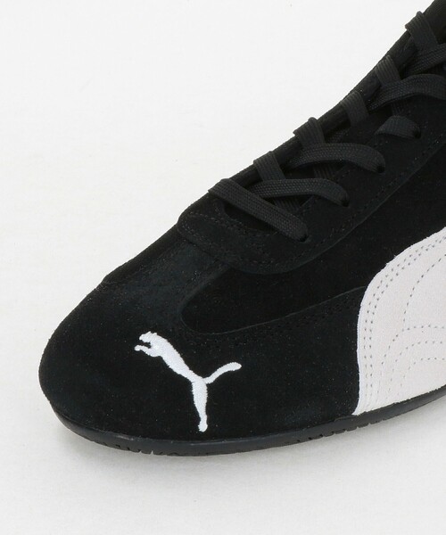 PUMA スニーカー 「PUMA」スピード キャット OG/スニーカー