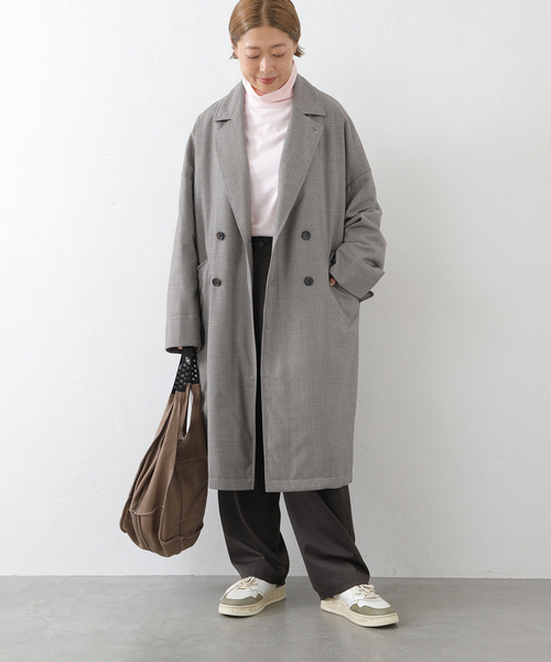JOURNAL STANDARD LUXE（ジャーナルスタンダード ラックス） パンツ TW