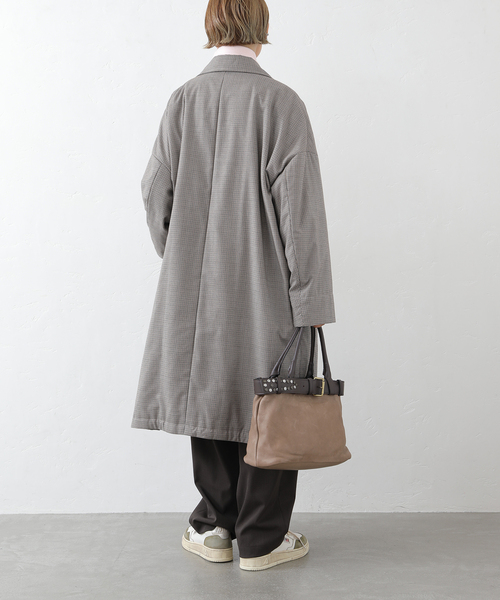 JOURNAL STANDARD LUXE（ジャーナルスタンダード ラックス） パンツ TW