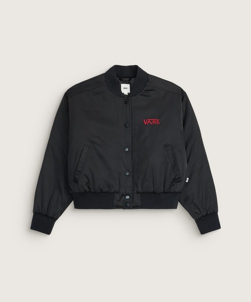 VANS スタジャン VANS（ヴァンズ） スタジャン レディース メンズ : ZOZOTOWN Yahoo!店