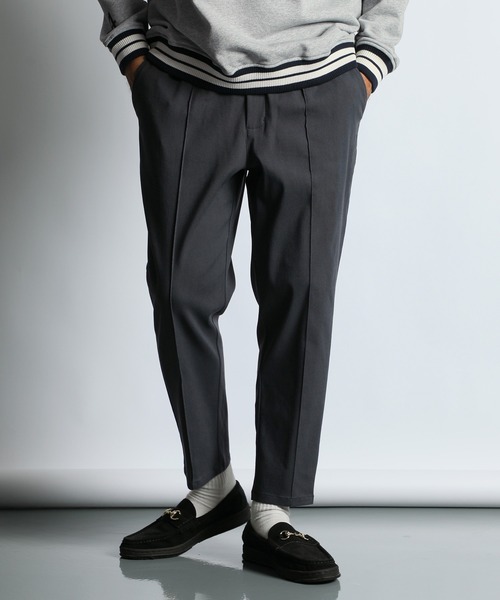 The DUFFER of ST.GEORGE おすすめ人気商品一覧 通販 - Yahoo!ショッピング