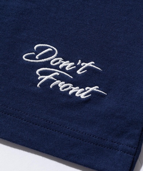 「XLARGE」 半袖Tシャツ M ホワイト メンズ_画像8