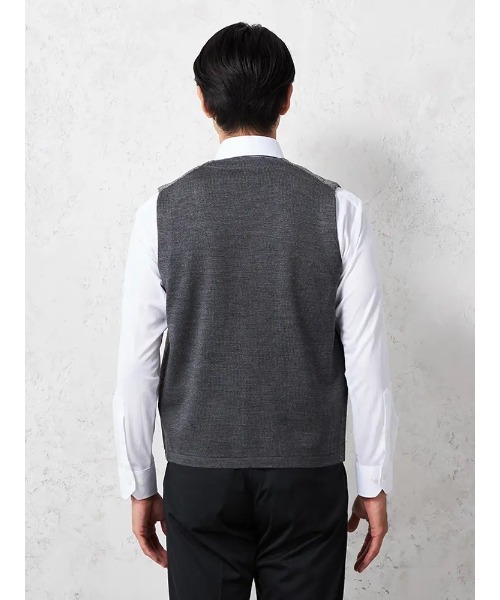 ブラックコンドル 速暖 ヒートベスト 電熱ベスト 楽天市場】ブラック