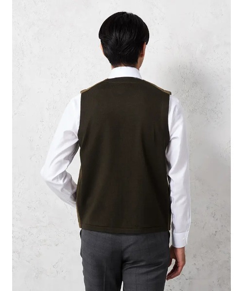 ブラックコンドルヒートベストのおすすめ人気商品一覧 通販 - Yahoo