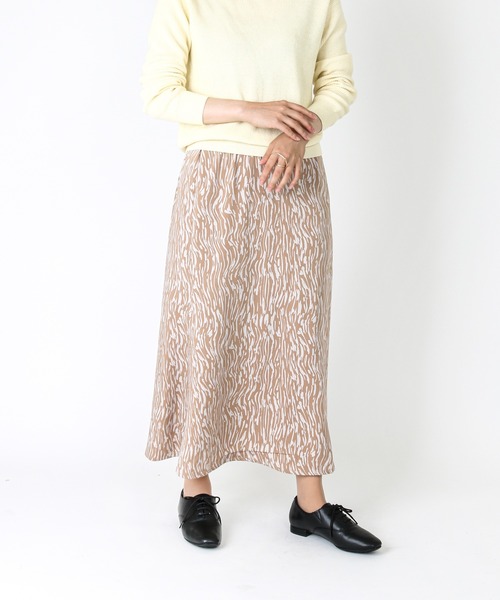 「AcureZ」 シューズ 22.0cm ブラック レディース_画像9