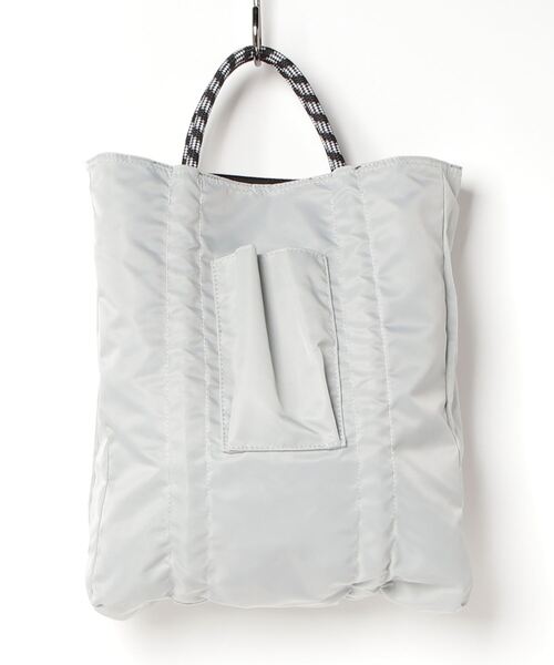 「NOMADIS」 ハンドバッグ FREE ブラック レディース_画像5